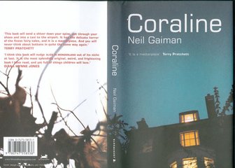 请牢记我们的永久域名